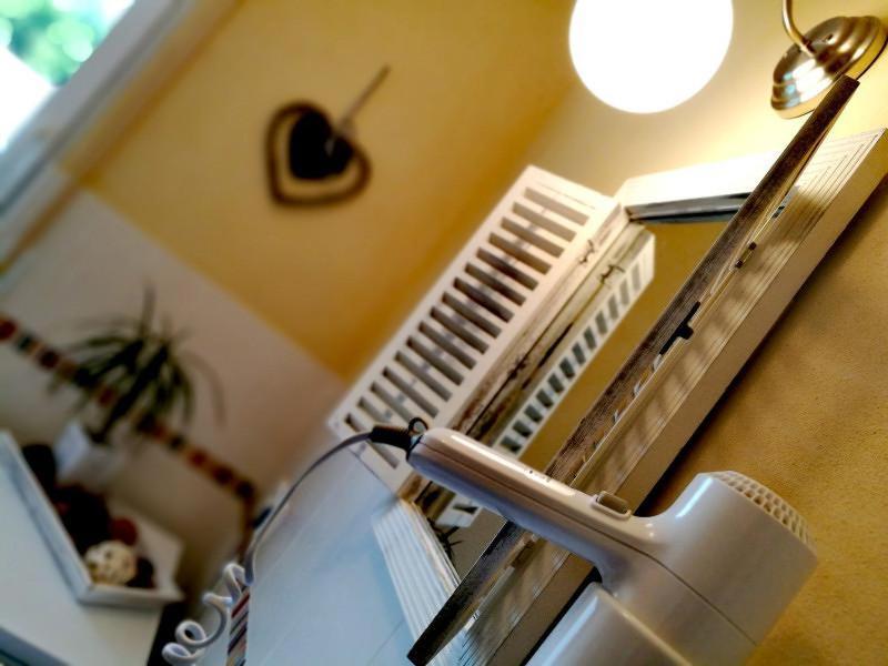 Ferienwohnung A Casa Mia Gengenbach Extérieur photo